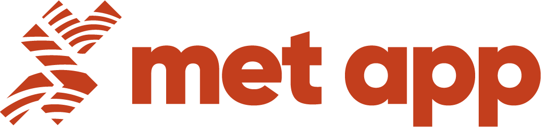 met app